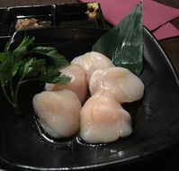 Wagyu-ya on chevron - Accommodation Gold Coast