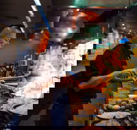 Waves Buffet Restaurant - Accommodation Gold Coast