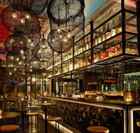 Yamagen Japanese Restaurant - Accommodation Gold Coast