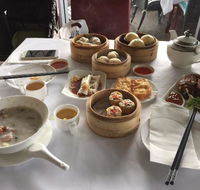 Yum Cha - Accommodation Gold Coast