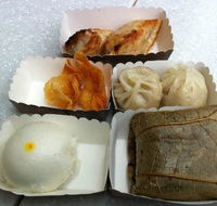 Yum Cha Noodle Haus - Accommodation Gold Coast