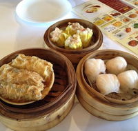 Yum Cha Robina - Gold Coast 4U