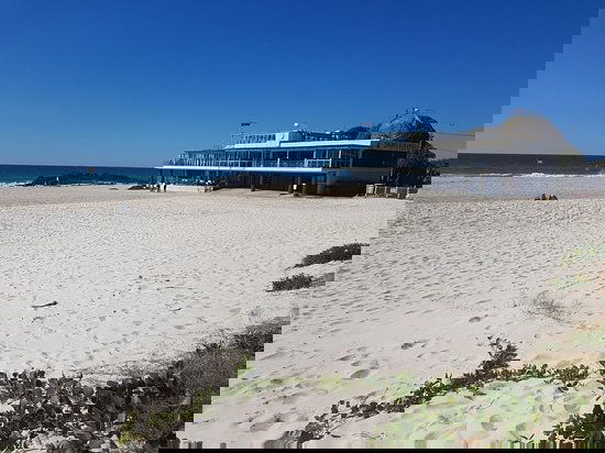  Accommodation Gold Coast