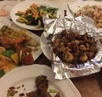 Fortune Chinese Restaurant - Gold Coast 4U