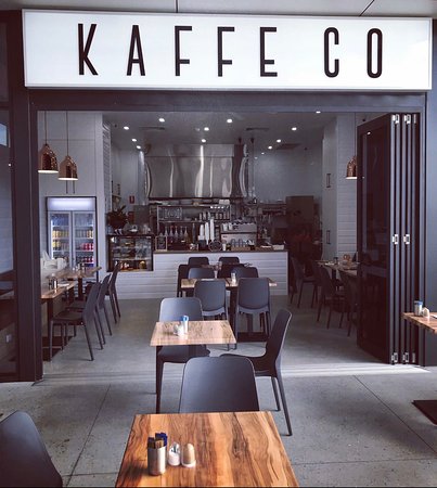 Kaffe Co - Accommodation Gold Coast 0