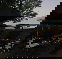 Kukuzkidz - Accommodation Gold Coast