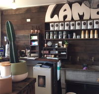 Lame Board Store - Accommodation Gold Coast