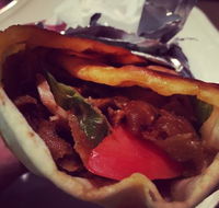 Ma's Kebabs - Gold Coast 4U