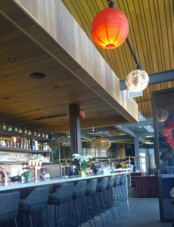Robina QLD Gold Coast 4U
