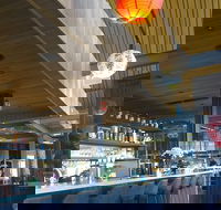 Mad Asian Kitchen  Bar - Gold Coast 4U