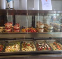 Metro Carvery - Accommodation Gold Coast