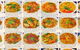 Noodle & Dumpling - thumb 0