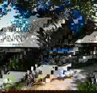 Nook  Kranny - Gold Coast 4U