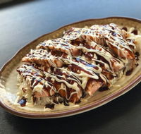 Oriental grill - Accommodation Gold Coast