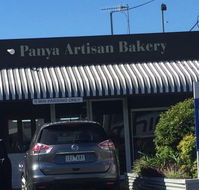 Panya Artisan Bakery - Accommodation Gold Coast