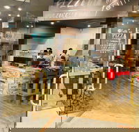 Pizzeria Mozzarella Bar By Fellini - Gold Coast 4U