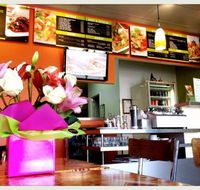 Pop Padthai - Gold Coast 4U