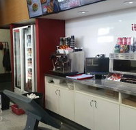 Red Rooster - Accommodation Gold Coast