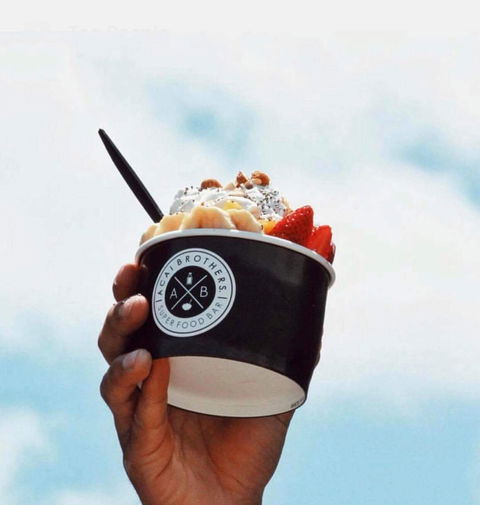 Acai Brothers Noosa Heads - 1 Gold Coast 2