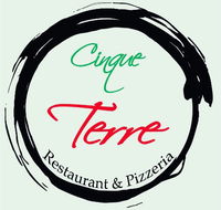 Cinque Terre - Gold Coast 4U