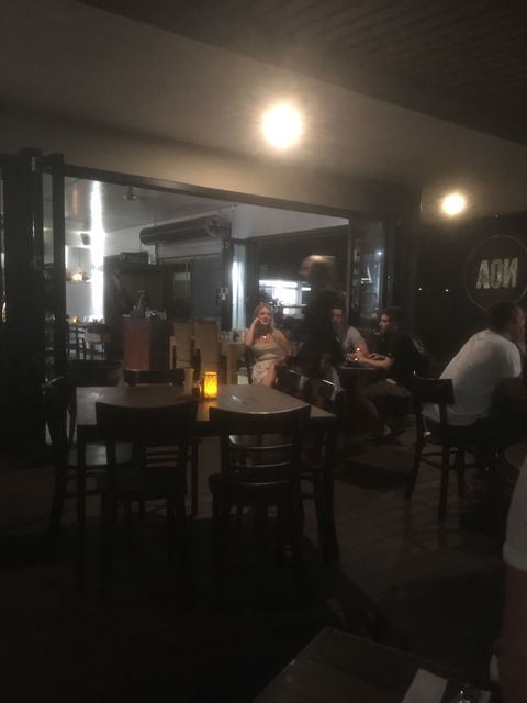 NOA - Accommodation Gold Coast 5
