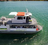 Noosa Cruiser Restaurant and Bar - Gold Coast 4U