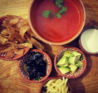 Poptaco - Accommodation Gold Coast