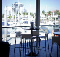 Townsville Yacht Club - Gold Coast 4U