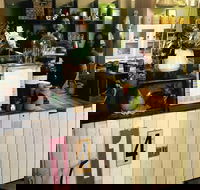 Cafe on Cusack - Accommodation Gold Coast