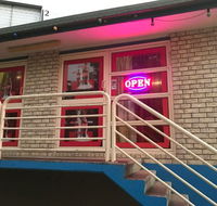 Desire Indian Restaurant - Accommodation Gold Coast