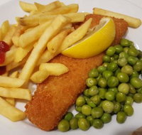 Ikea - Accommodation Gold Coast