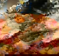 Jimboomba House Bar  Restaurant - Accommodation Gold Coast