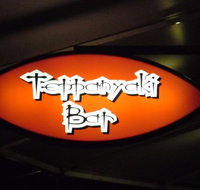 Teppanyaki Bar - Accommodation Gold Coast