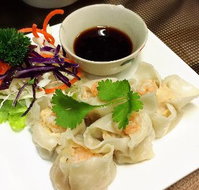 Thai Cuisine - Accommodation Gold Coast