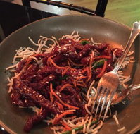 Thai Siam - Accommodation Gold Coast