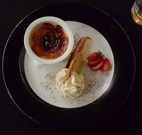 The French Table - Accommodation Gold Coast