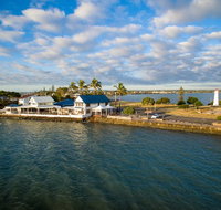 The Lighthouse - Accommodation Gold Coast