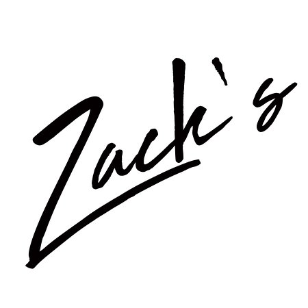 Zack's - Accommodation Gold Coast 0