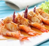 Arlington Oriental Restaurant - 1 Gold Coast