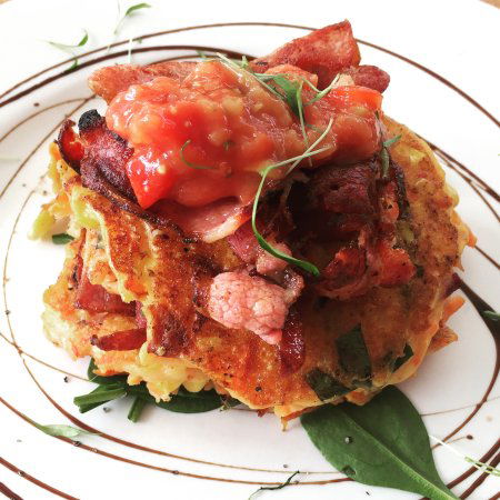 Beach Street Deli - Gold Coast 4U 0