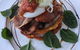 Beach Street Deli - thumb 2