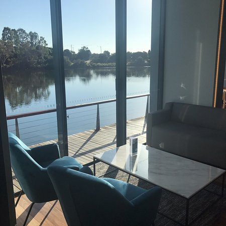 Boardwalk Restaurant - Accommodation Gold Coast 0