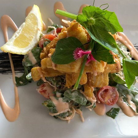 Norman Gardens QLD Accommodation Gold Coast