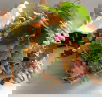 Cafe Le Ma - Accommodation Gold Coast