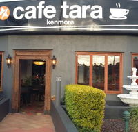 Cafe Tara - Accommodation Gold Coast
