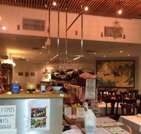 China View Chinese Restaurant - Accommodation Gold Coast