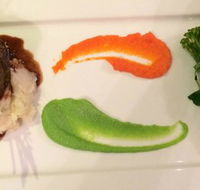 Cloud 9 Restaurant  Bar - Gold Coast 4U