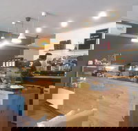 Coffeecidance Cafe - Accommodation Gold Coast