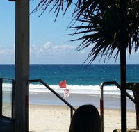 Crusoes - 1 Gold Coast