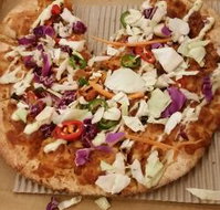 Crust - Accommodation Gold Coast